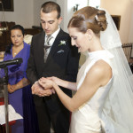 Fotógrafo para bodas Granada y Motril