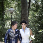 fotógrafo para bodas gay en Granada