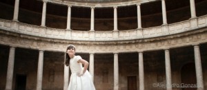 Fotografos de Granada para bodas y comuniones