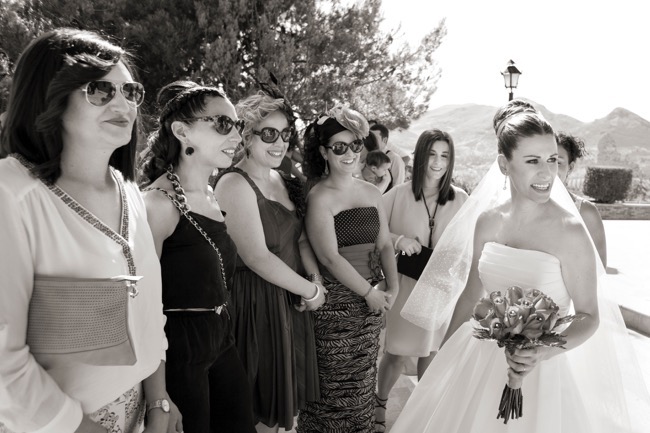 fotografo boda Granada