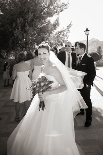 fotografo boda Granada